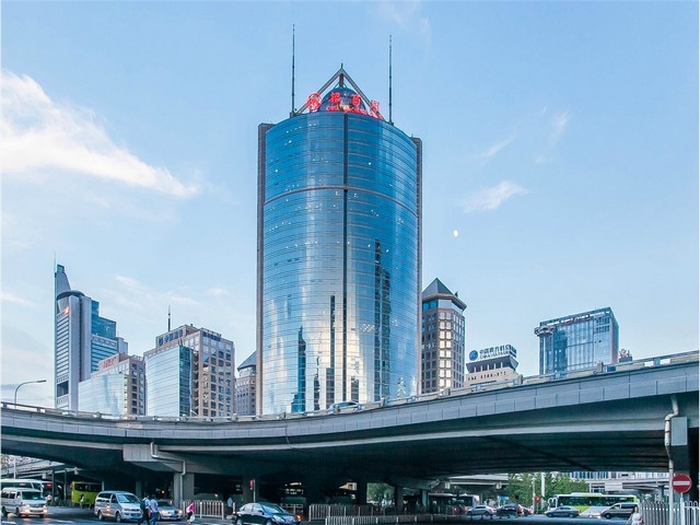 昆明室外游乐设备