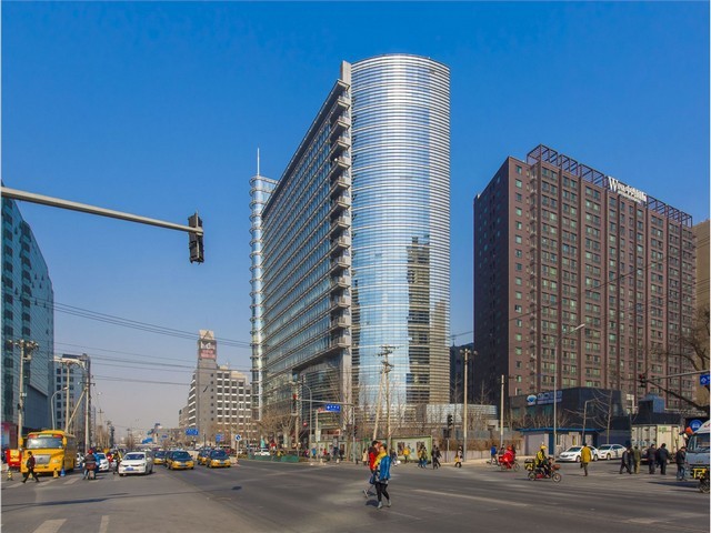 常州企业集成系统企业